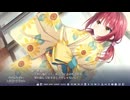 【莉々子編】ララジャム イントロだけで終演した人の初見実況 Part41