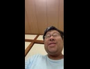 私は女好き寄りのバイセクシャルです。プラトニックを好むので結婚もしくは同性パートナーシップ婚をするまで性行為はしませんが。