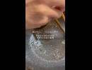 スパイスカレー