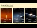 【SpaceX】超大型IPO予定のスペースXを解説【VOICEVOX解説】