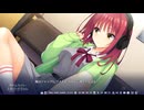 【莉々子編】ララジャム イントロだけで終演した人の初見実況 Part46