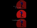 もういっそうshort  ／feat.v flower