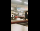 KiLLiNG ME歌ってみた