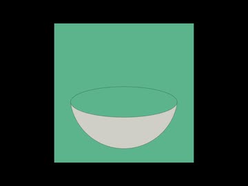 スイートコーン/重音テト