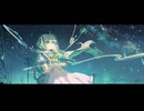 *Yuuhi - アステリズム(Asterism) feat.初音ミク
