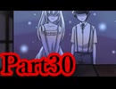 【実況】こんな怪談だらけの学校は嫌だ【Aくんと祭のむこう】【Part30】