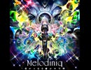 Melodiniq