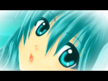 愛したから愛される。feat.初音ミク＆Fukase＆flower＆ＶＹ１＆asa