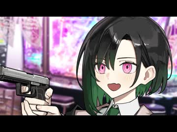 私達なら最高難易度も楽勝なんじゃないですか？