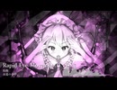 【東方自作アレンジ】Rapid Eye Movement【永遠の春夢】