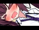 花梨先輩の感触をモミモミして確かめてみた【一人称/夏色花梨編】