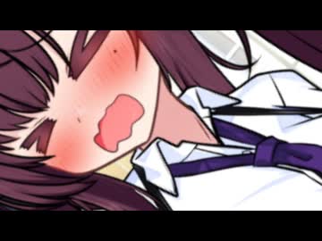 花梨先輩の感触をモミモミして確かめてみた【一人称/夏色花梨編】