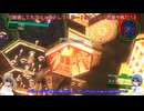 【地球防衛軍4.1】CeVIO+が届けるEDF4.1 M58-狂える空-【CeVIO実況プレイ】