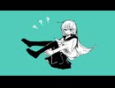 Sasaru Whisky - The Sun feat.初音ミク