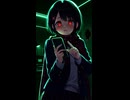既読スルーしちゃう理由…わかるよね？