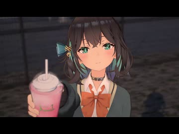 ひとくち交換したい宮舞