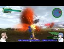 【地球防衛軍4.1】CeVIO+が届けるEDF4.1 M59-眼下の船団-【CeVIO実況プレイ】