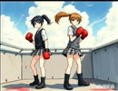 レベル4 Full. ver
