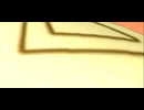 [MMD]