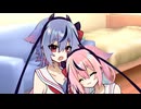 あそぼーよー