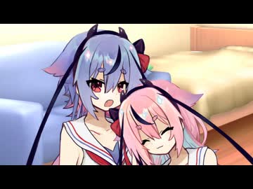 あそぼーよー
