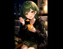 ゼリーの中のミカンを探してる 　サイド A #Fantasy #Symphony #Trance #女性ボーカル #sunoai