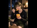 ゼリーの中のミカンを探してる  サイド B #Fantasy #Pops #sunoai  #女性ボーカル