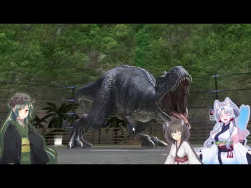 コレガワカラナイ - ニコニ・コモンズ