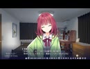 【莉々子編】ララジャム イントロだけで終演した人の初見実況 Part52