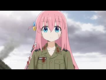 沖縄決戦 投降