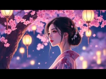 春華/和風