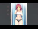【莉々子編】ララジャム イントロだけで終演した人の初見実況 Part54