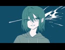 踊終 / 初音ミク
