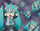 コロコロコロリーナ 　/あづfeat.初音ミク