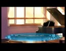WHITE ALBUM2 幸せの向こう側 coda #20 PS3 ネタバレ注意