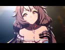 【ヤマニンゼファー】GIRLS' LEGEND U（special version）【ウマ娘】