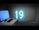 19 feat.Miku Hatsune