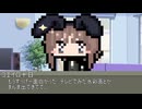 本日はお休み座談会　その352　プレバト！！展すごかった件について。