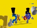 Bob The Builder Vol.2- Muck's Mudhut Korea DVD