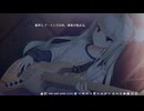 【美玖編】ララジャム イントロだけで終演した人の初見実況 Part59