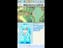【LittleWitchintheWoods】ﾈｺと和解せよ