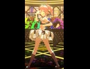 【シャニソン縦画面MV】(小宮果穂 カプリスボールド衣装 ソロ)「快盗Vを見逃すな」【1080p60/4K】