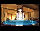 WHITE ALBUM2 幸せの向こう側 #41 PS3 ネタバレ注意