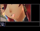 【GOD EATER2 RAGEBURST】　#12【ゆっくり解説】
