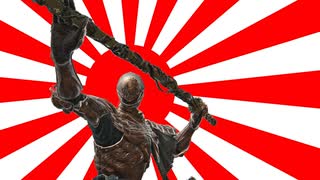 ニコニコ ダンボール戦機BOOST パーフェクトZX-3合体シーン - ニコニコ動画