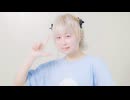 【はやみ】ルカルカ★ナイトフィーバー/踊ってみた【課題曲】
