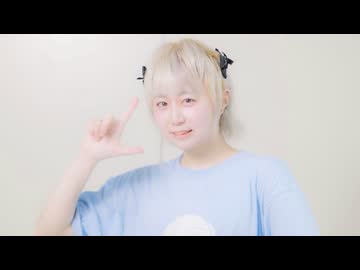 【はやみ】ルカルカ★ナイトフィーバー/踊ってみた【課題曲】
