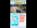 【ボダラン4】どけどけー！どけどけー！