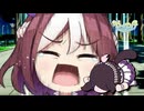 【ウマ娘たぬき】スペシャルウィークで「ROLLING1000tOON」