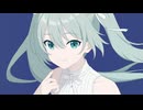 Star Trail feat.初音ミク - Nowty Blue